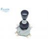 China 925500608 Joystick Eao # 44-800.4 Suitable For Gerber Cutter GTXL Auto Cutter Part wholesale