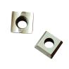 China SCMT110406UA Carbide Turning Inserts For Steel Parts Processing Lathe Tools wholesale