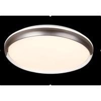 China 32W 18W Color Changing Surface Ceiling Light With Motion Sensor For Bedroom / Kitchen on sale
