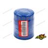 Genuine Car Oil Filters 15400-PLM-A02 For Honda / Acura / Accord / Civic