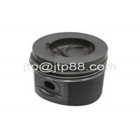 China JTP Brand Piston For Diesel Engine DV15T Long Warranty Parts Art Piston Japan 128mm on sale