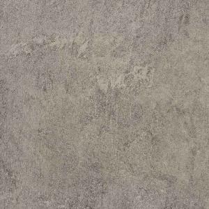 Anti Acid Rustic Bathroom Tiles Exterior Tiles Outdoor Tiles 24"X24" Size Porcelain Floor Tiles 600x600