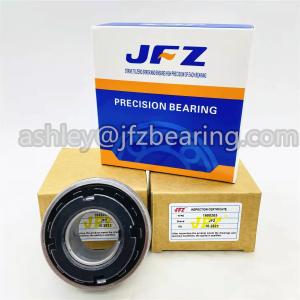 JFZ 1680207 ,1680208, 1680205 Good Quality, Tapered Bore Special Agricultural Ball Bearings With Adapter Sleeves