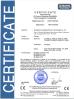広州Donglongの電子技術Co.、株式会社 Certifications