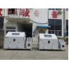 China Salt Spray Corrosion Salt Spray Test Chamber For NSS CASS Test Machine wholesale