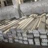 China Structure Application 201 304 316L 310S 321 2205 Stainless Steel Channel / Angle / Flat Bars wholesale