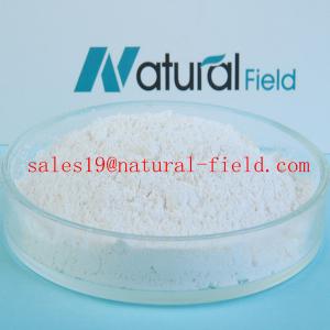 manufacture of purity polydatin 98% in stock