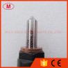 China EJBR05001D, R05001D, 320-06623 32006623 320 06623 original and new common rail injector FOR JCB LOADER SHOVEL 4.4L wholesale