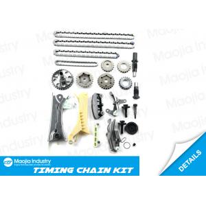New Timing Chain Tensioner Kit For Ford 4.0 - E K N 245ci 4.0L V6
