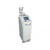 Vaginal Tightening CO2 Fractional Laser Machine 10600nm Wavelength With RF Metal