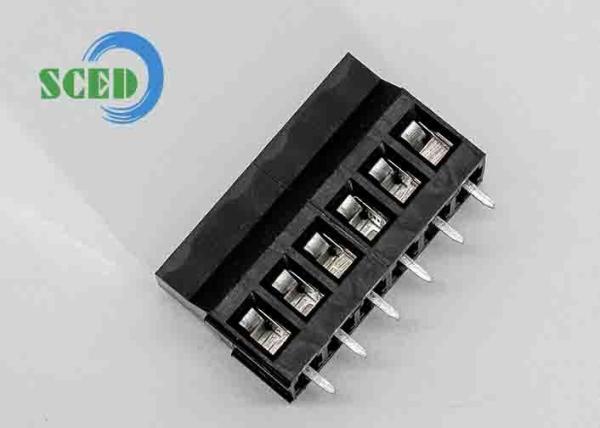 300V Rated Voltage Automatic Terminal Crimping Machine with 2P-16P Contacts