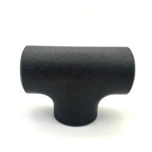 China Applications de haute qualité sensibles à la température wholesale