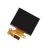 China 1.28 Inch Transflective TFT Display Tft Lcd Module 205x148  Dots  24pins RRGB  interface  sunlight readable TFT display wholesale