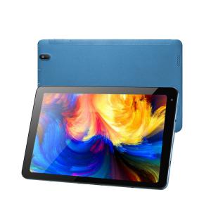 China 10.1 Inch Android Tablet Computers With 1920 X 1200 IPS HD Display WiFi 4G SIM Card supplier