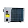 7KW ~ 30KW  R32 Inverter Swimming Pool Pump And Heater For Home With WIFI Function