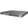 China Huawei USG6635F Next-Gen Firewall with AI Security 20Gbps wholesale