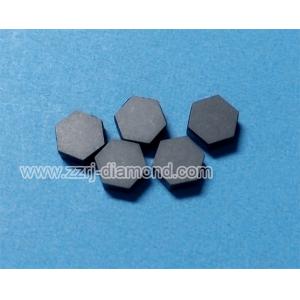 fitting wire drawing machine Synthetic diamond blanks