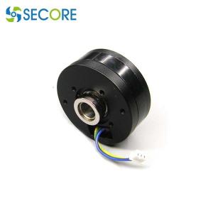 4.5V 35mm Brushless Outer Rotor Motor For Handheld Camera Stabilizer