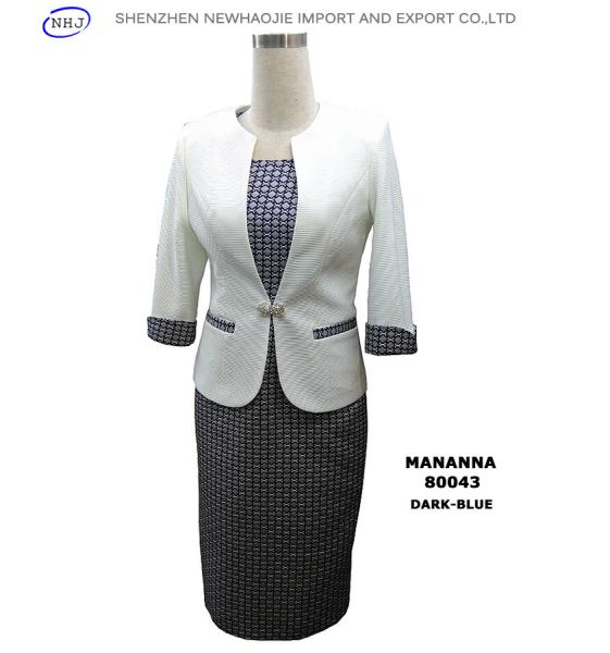 dress suit styles collarless ladies dress jackets