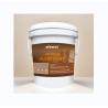 State Liquid Coating Epoxy Resin for Warehouse Two Components Floor Paint