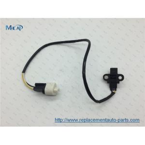 MR985145 Crankshaft Position Sensor Parts For Mitsubishi Eclipse Galant Endeavor