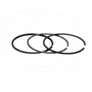 China 100% Tested 02/201140  02201140 02-201140 Piston Ring Set for JCB 3CX 4CX engine supplier