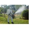 China Efficient mini ulv atomizer fogger machine electric fogging sprayer with oem services wholesale