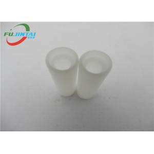 China JUKI Tape Guide Roller Feeder Accessories 24 E5335706000 supplier