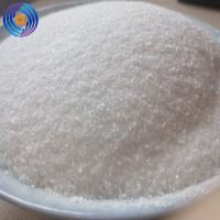 Alibaba china supplier basic zirconium carbonate price with high quality