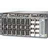 China 高容量 24 ポートの QFX5700-BASE-AC スイッチ wholesale
