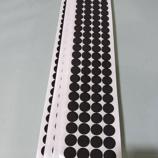 China Waterproof Exhaust Electronics Adhesive Vent Membrane Dustproof Hydrophobic Ip 68 E-ptfe Air Breather Vent Membrane wholesale