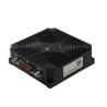 China 9 VDC - 36 VDC IMU Inertial Navigation Unit 98*94*31mm Inertia Unit Of Measurement MS 5122F wholesale