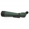 China Angled Spotting High Power Scope Waterproof 20-60x80 , Long Distance Scopes wholesale