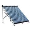 China high pressure solar thermal collector wholesale