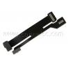 Iphone 5S/SE test cable for LCD and digitizer, Iphone 5S test cable for complete