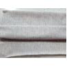 antibacterial conductive bamboo cotton+silver power fabric hot fabric for