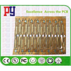 pcb circuit board Affordable  Delivery FPC Flexible PCB FPC Mobile Phone Line Camera