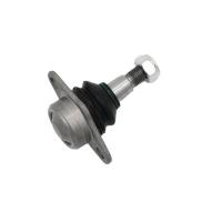 China XINLONG LION Lower Suspension Ball Joint OE 31103438623 For BMW X3 OEM Standard Size on sale