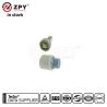 China ZPY Wheel Lock Anti Theft Screw Tool P for Audi A3 A4 S5 TT wholesale