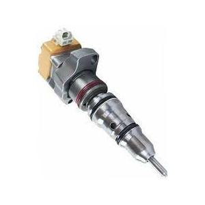 High Reliability CAT 3126 Injector 178-0199 20R2048 3126B 3126E Engine