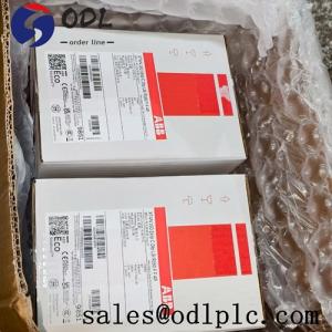 China 160A 1SDA068156R1 ABB XT4N Ekip LSI 4P Circuit Breaker 8.25x14x16cm 60Hz wholesale