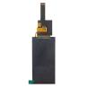 China Modulo de visualización TFT de 4 pulgadas tipo barra 640*1280 puntos Interfaz MIPI conducción IC ST7703-G5-DP 350c/d wholesale