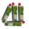 China Syncing General Purpose Silicone Sealant with High Importance Certification wholesale