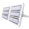 160lm/w outdoor led light 150W Meanwell High Power Module LED Flood Lamp For