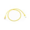 China TK852V010 3BSC950342R1 ABB Shielded FTP CAT 5e Crossover on sale