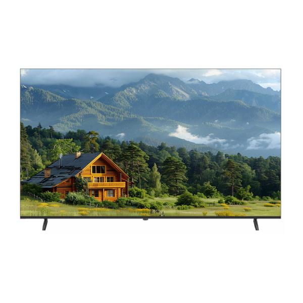 32-100インチ スマートテレビ 4KウルトラHD LED 1080 LCD LED 4Kテレビ スクリーン テレビ HD LCD LED ベストスマートテレビ