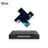 China 4K60 PIP Multi Display Controller Irregular Splicing LED LCD Video Wall Controller wholesale