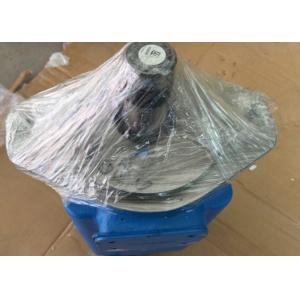 China Vickers Mechanical Hydraulic Pump 3520V-30A14-1AD22R High Volumetric Efficiency High Volumetric Efficiency wholesale