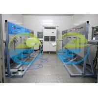 China IEC elétrico 60379 de Heater Appliance Performance Test Lab da água for sale