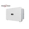 China Huawei inverter SUN2000-100KTL-M1 100kw  inverter for solar panel system solar energy inverter wholesale